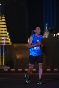 BIB: 42543
                            <button type="button" onclick="openModal(21065756)" class="btn btn-primary btn-sm float-right btn-popup" data-toggle="modal" data-target=".modal-high-quality">
                        <i class="fas fa-shopping-cart"></i> Add to Cart
                    </button>
                                            <button type="button" onclick="isThisMe(21065756, true)" class="btn btn-success btn-sm float-right btn-popup btn-isme hidden" data-toggle="tooltip" data-placement="bottom" title="นี่คือรูปของคุณใช่ไหม คลิกที่นี่เพื่อเอาเข้าอัลบั้ม">
                        <i class="fas fa-plus"></i> Add to album
                    </button>
                    <button type="button" onclick="isThisMe(21065756, false)" class="btn btn-warning btn-sm float-right btn-popup btn-isnotme hidden">
                        <i class="fas fa-ban"></i> Remove from album
                    </button>
